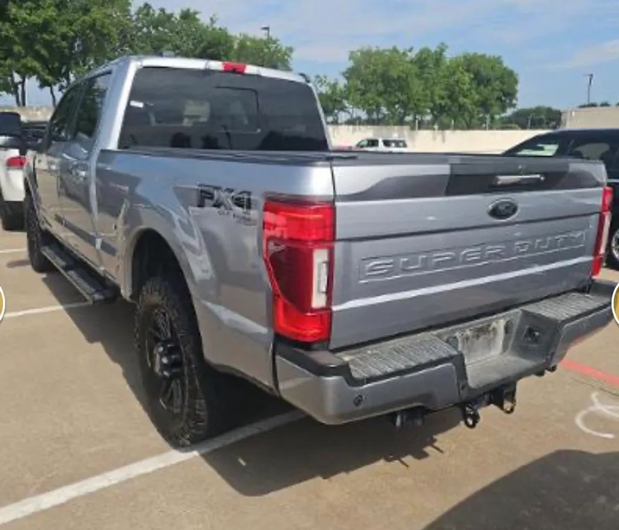 ford f-250 super duty 2021 1FT7W2BT3MED68519 image ford f-250 super duty 2021 1FT7W2BT3MED68519 image
